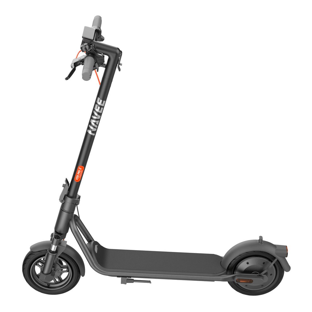 NAVEE V25i Pro II – produktbild 4