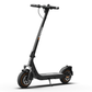HIKERBOY CURTIS DUAL PRO – produktbild 9