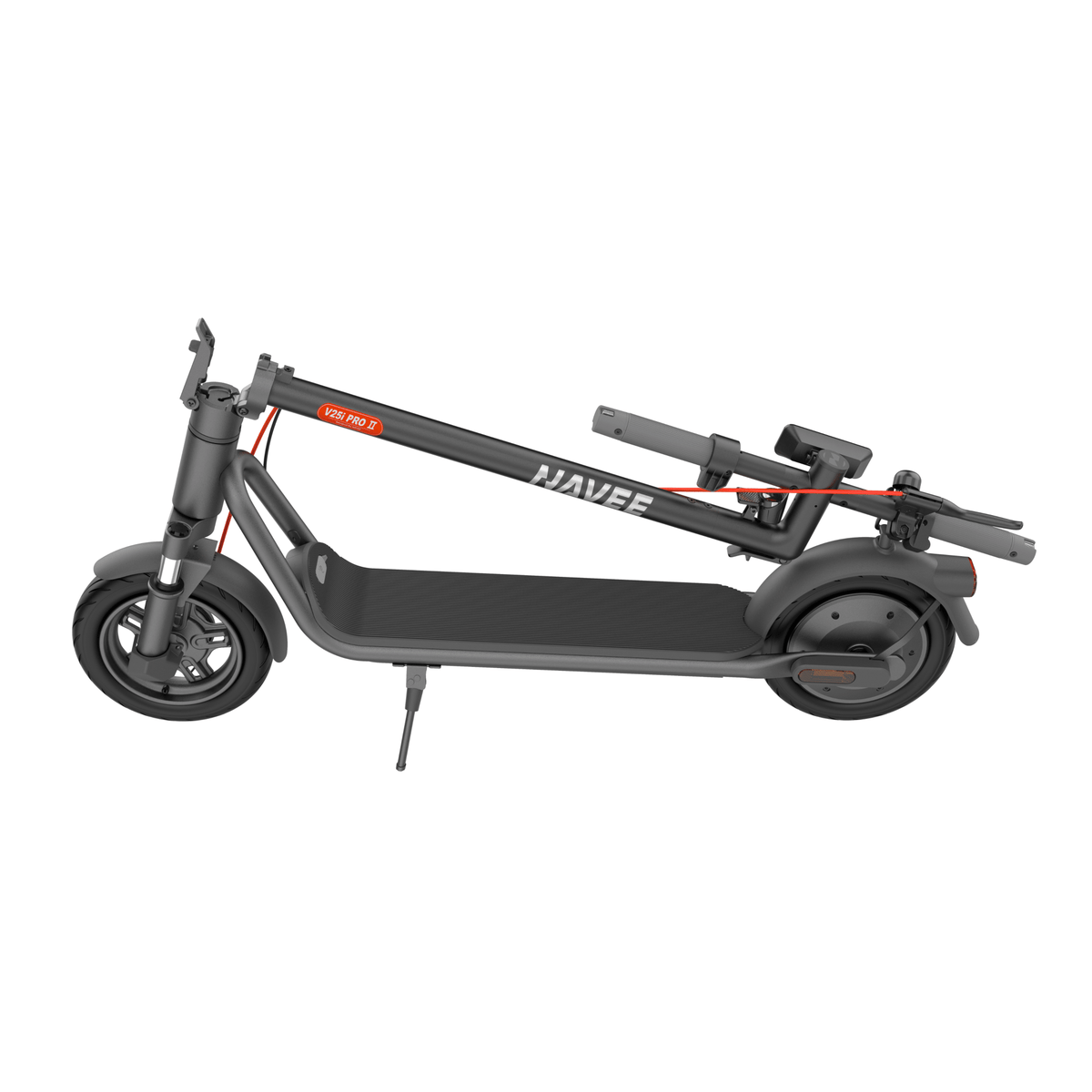 NAVEE V25i Pro II – produktbild 5
