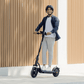 NAVEE V25i Pro II – produktbild 19