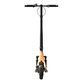 HIKERBOY CURTIS DUAL PRO – produktbild 7