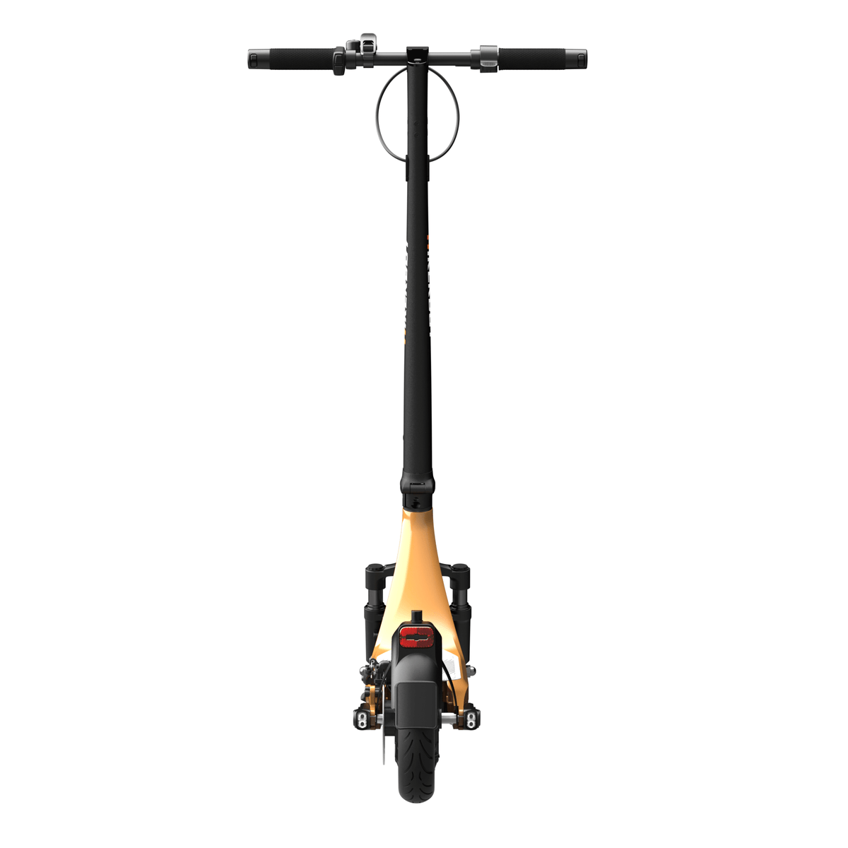 HIKERBOY CURTIS DUAL PRO – produktbild 7