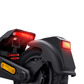 ENGWE Y700 – produktbild 8