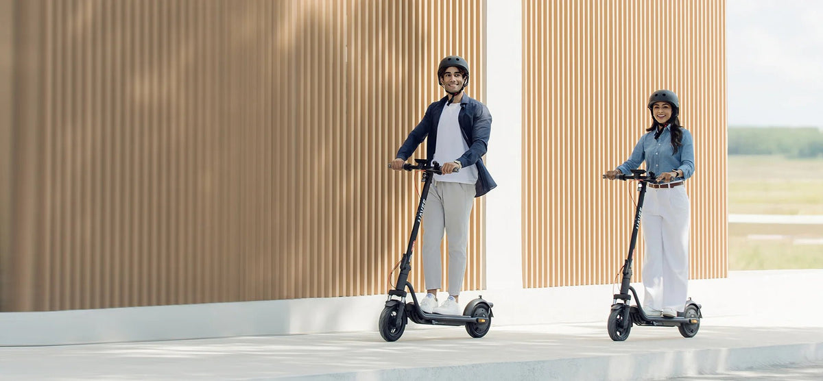 NAVEE V25i Pro II – produktbild 20