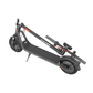 NAVEE V25i Pro II – produktbild 6