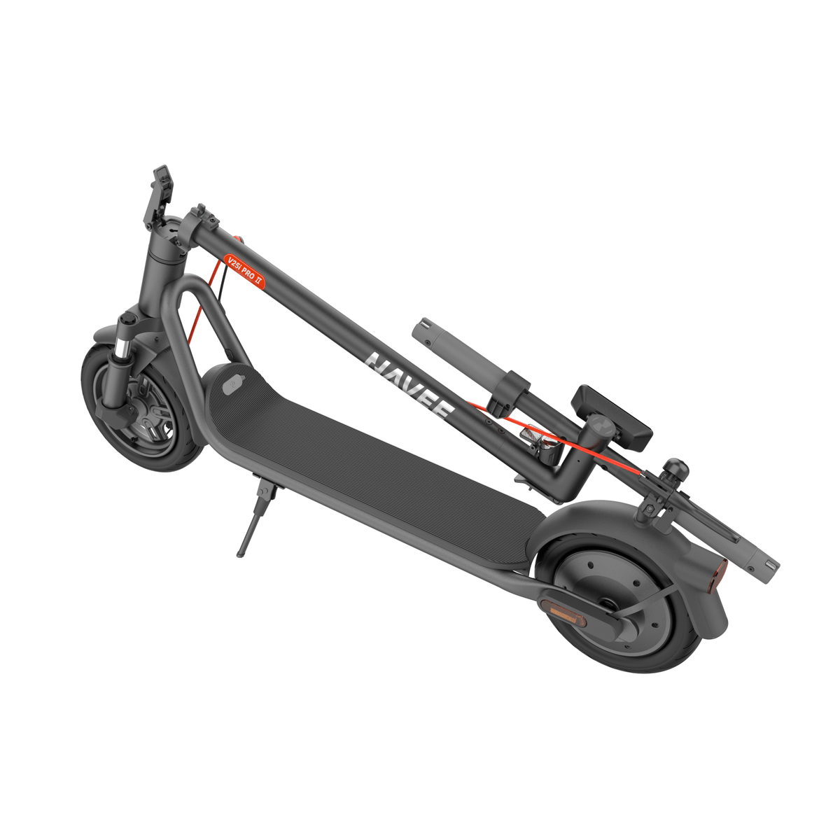 NAVEE V25i Pro II – produktbild 6