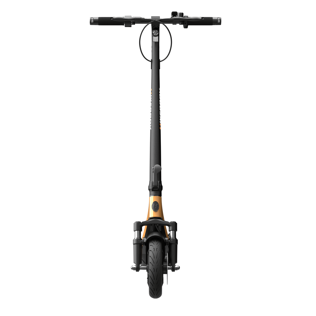 HIKERBOY CURTIS DUAL PRO – produktbild 8
