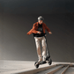 NAVEE ST3 – produktbild 19