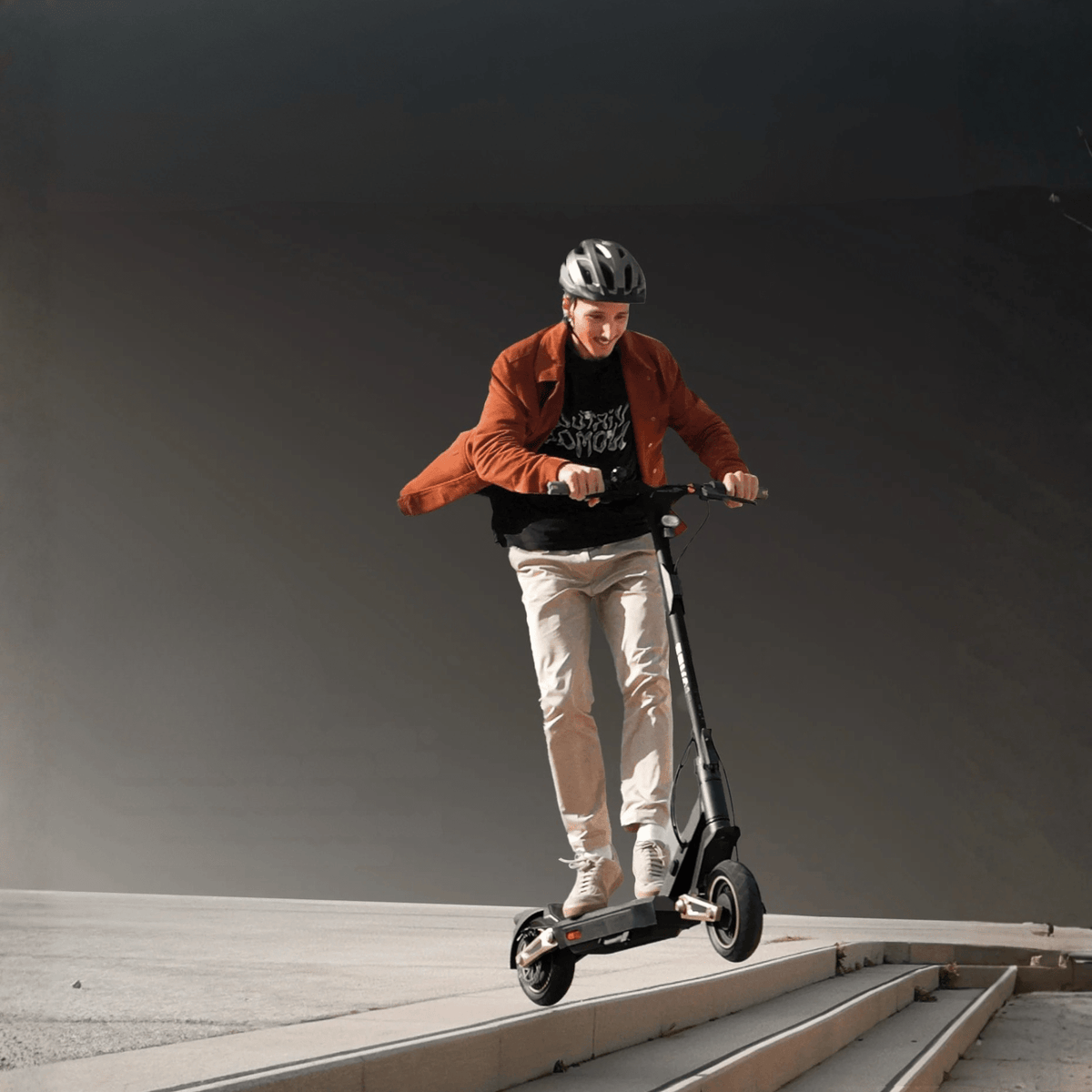 NAVEE ST3 – produktbild 19
