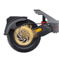 ENGWE Y700 – produktbild 10