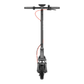 NAVEE V25i Pro II – produktbild 7