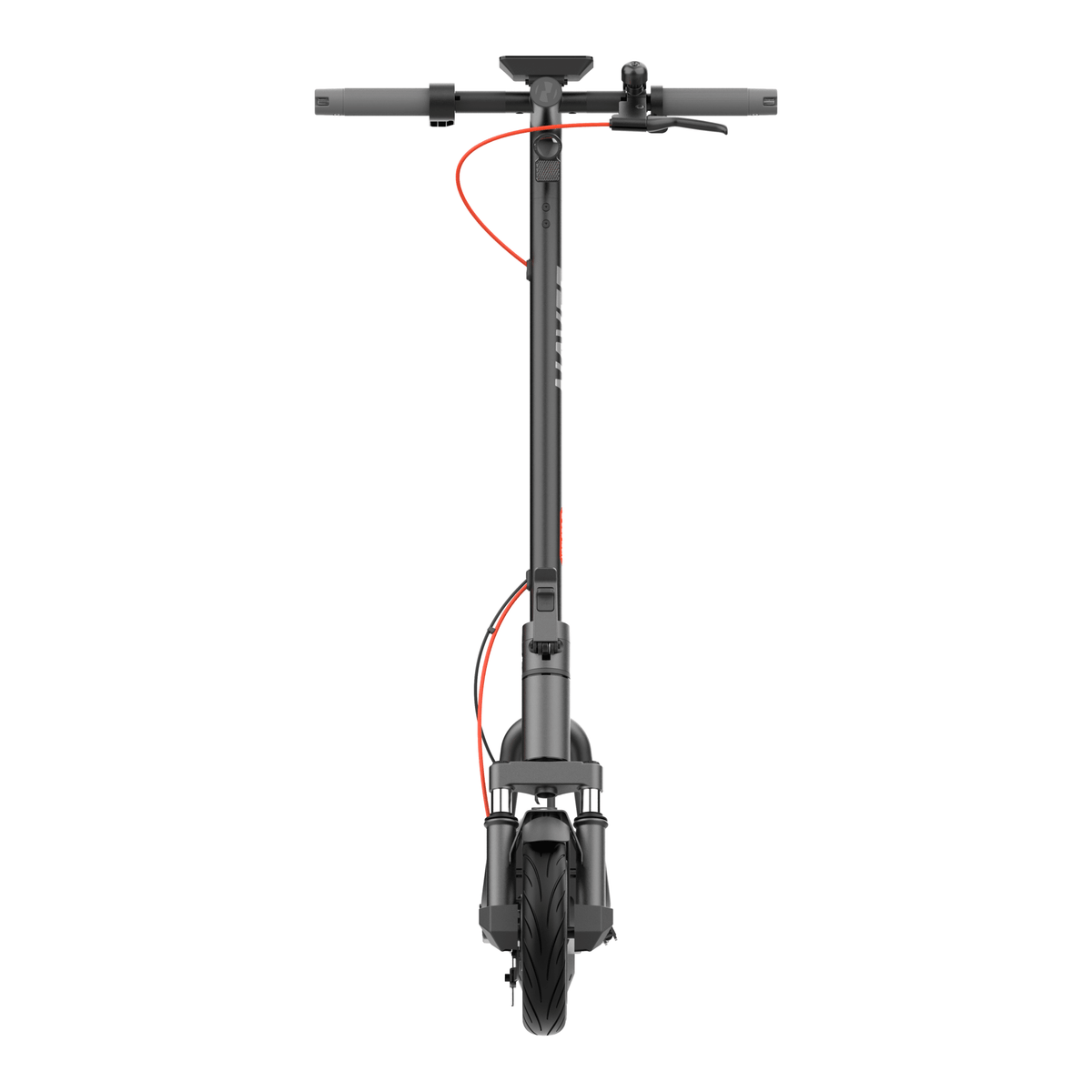 NAVEE V25i Pro II – produktbild 7