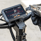 ENGWE Y700 – produktbild 11