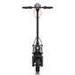 NAVEE NT5 Max – produktbild 5