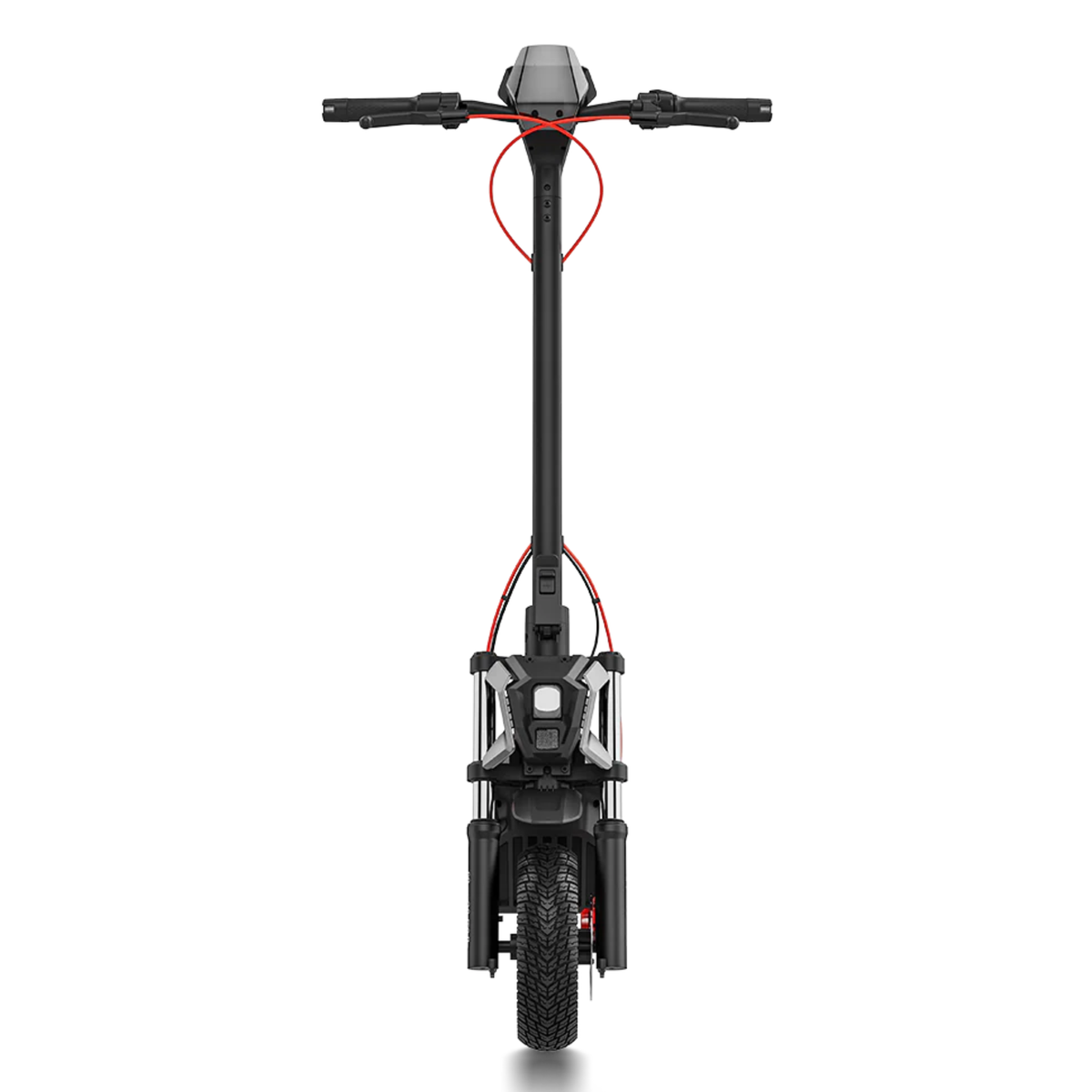 NAVEE NT5 Max – produktbild 5