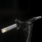 NAVEE ST3 – produktbild 21
