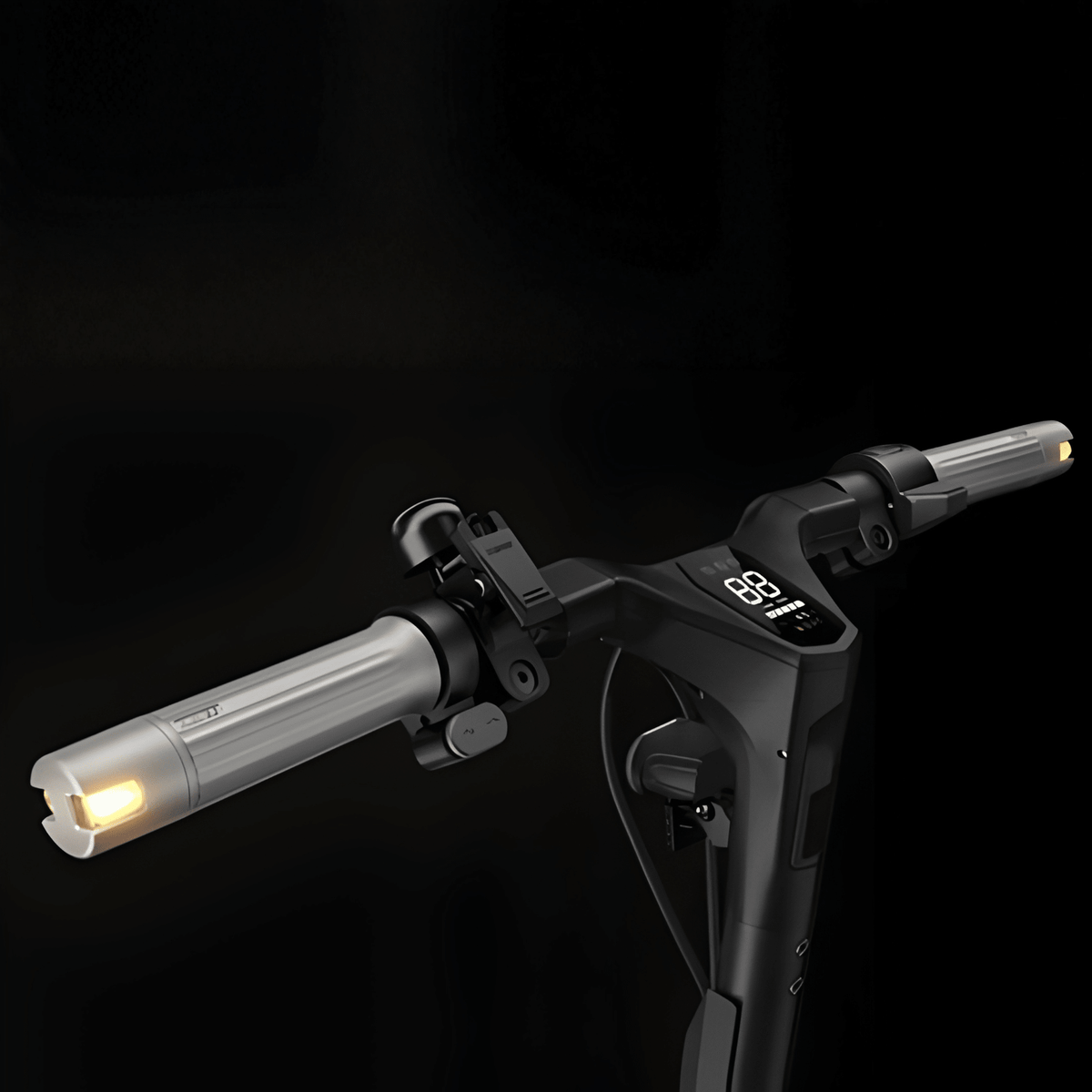 NAVEE ST3 – produktbild 21