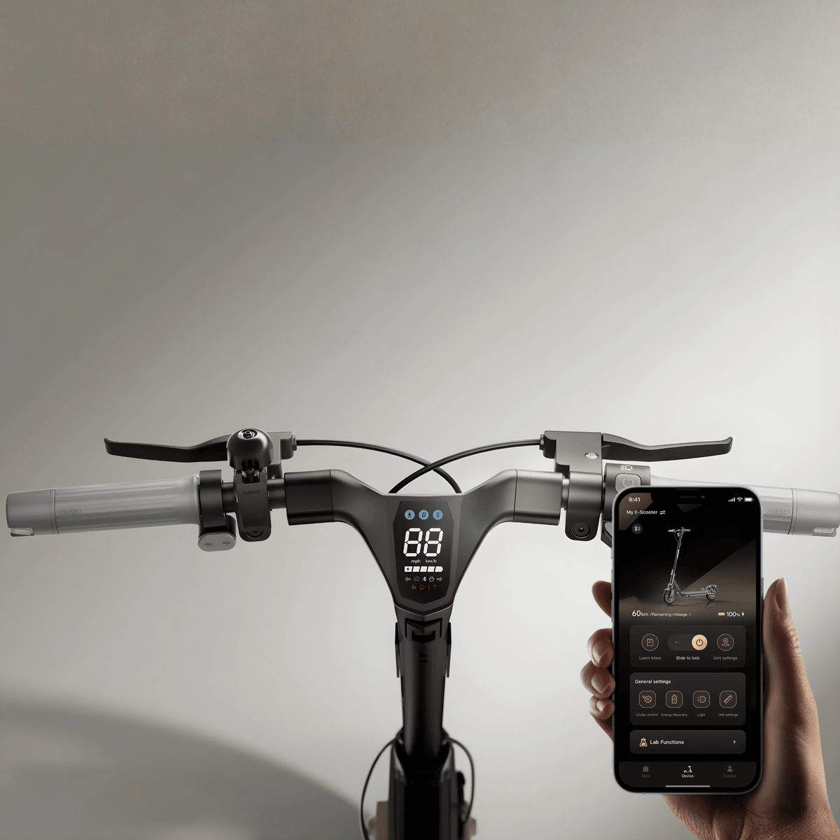 NAVEE ST3 – produktbild 22