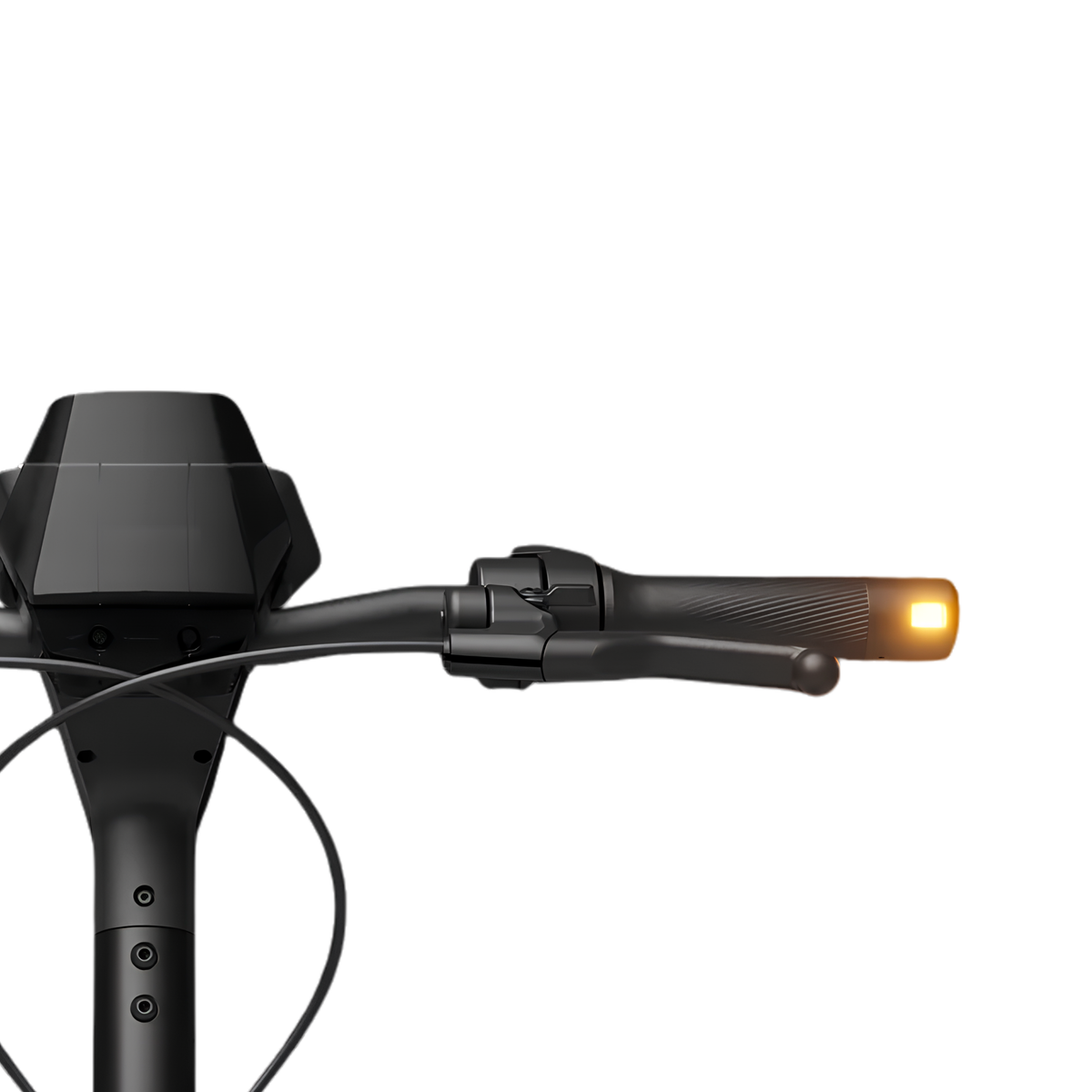 NAVEE NT5 Max – produktbild 6
