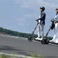 NAVEE V25i Pro II – produktbild 22