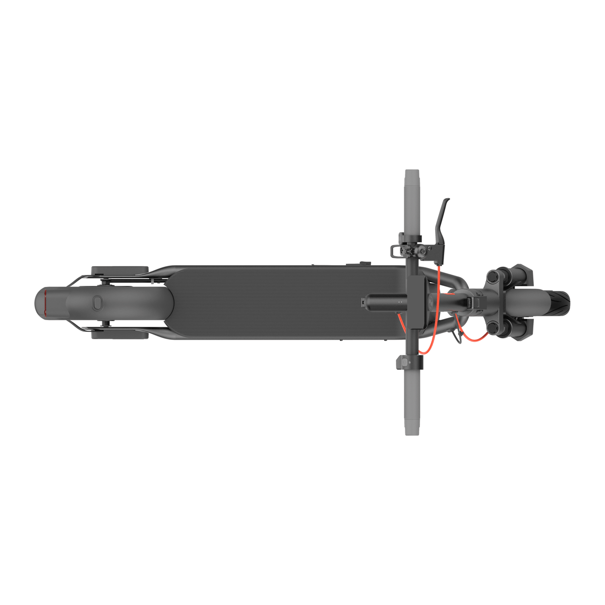NAVEE V25i Pro II – produktbild 8