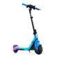 NAVEE K100 Max – produktbild 3