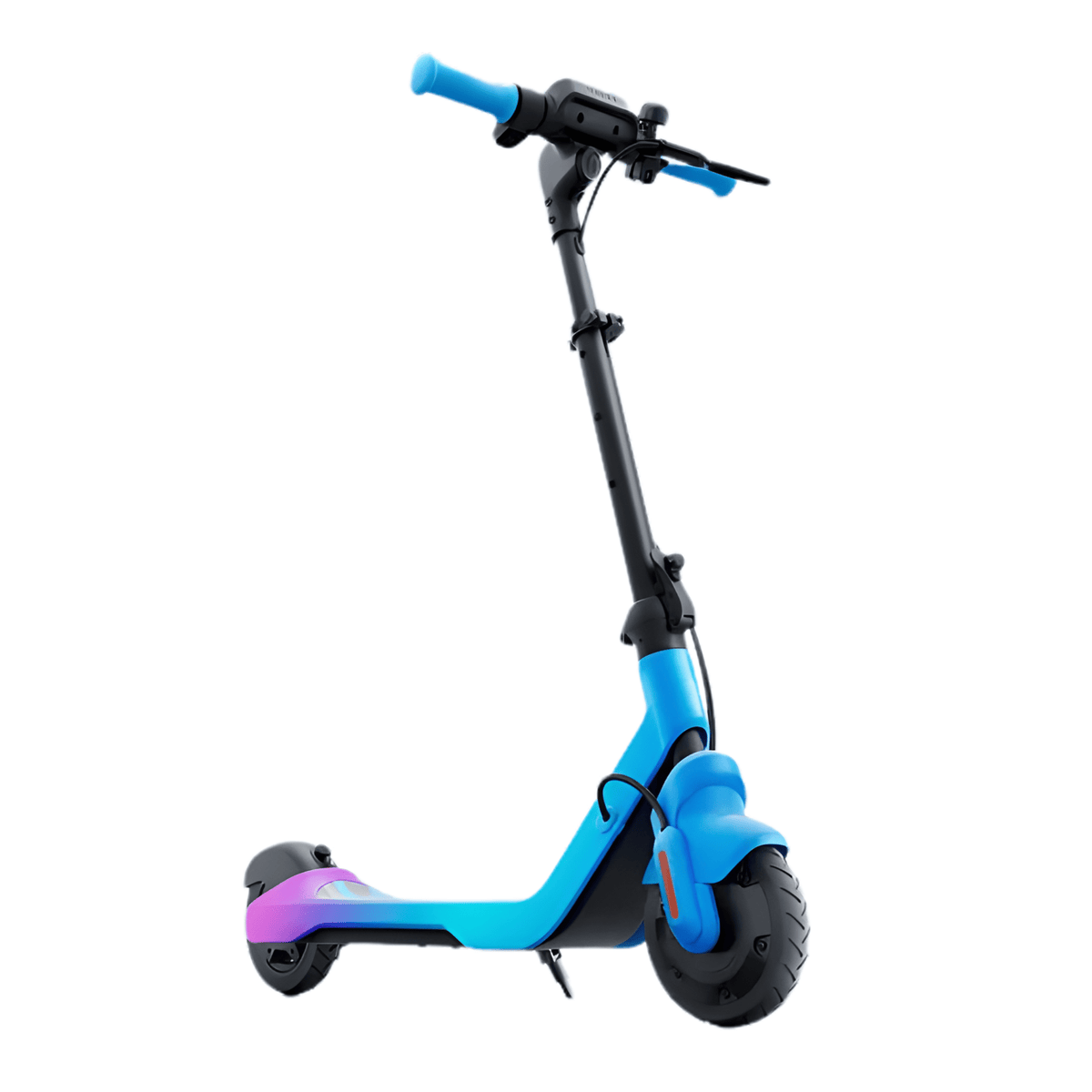 NAVEE K100 Max – produktbild 3