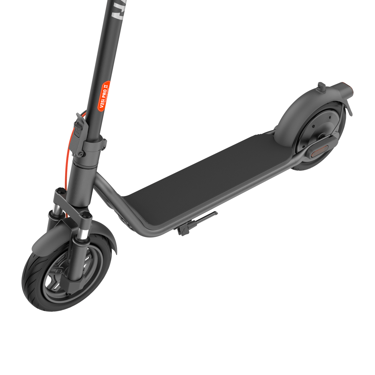 NAVEE V25i Pro II – produktbild 9