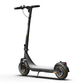 HIKERBOY CURTIS DUAL PRO – produktbild 11