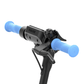 NAVEE K100 Max – produktbild 4