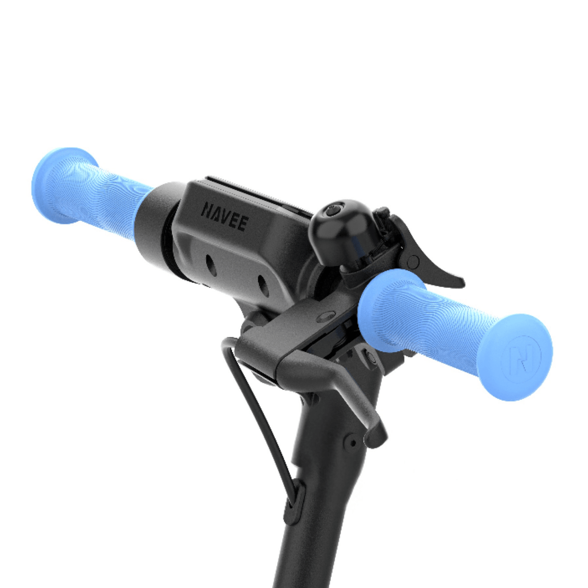 NAVEE K100 Max – produktbild 4
