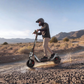 NAVEE NT5 Max – produktbild 18