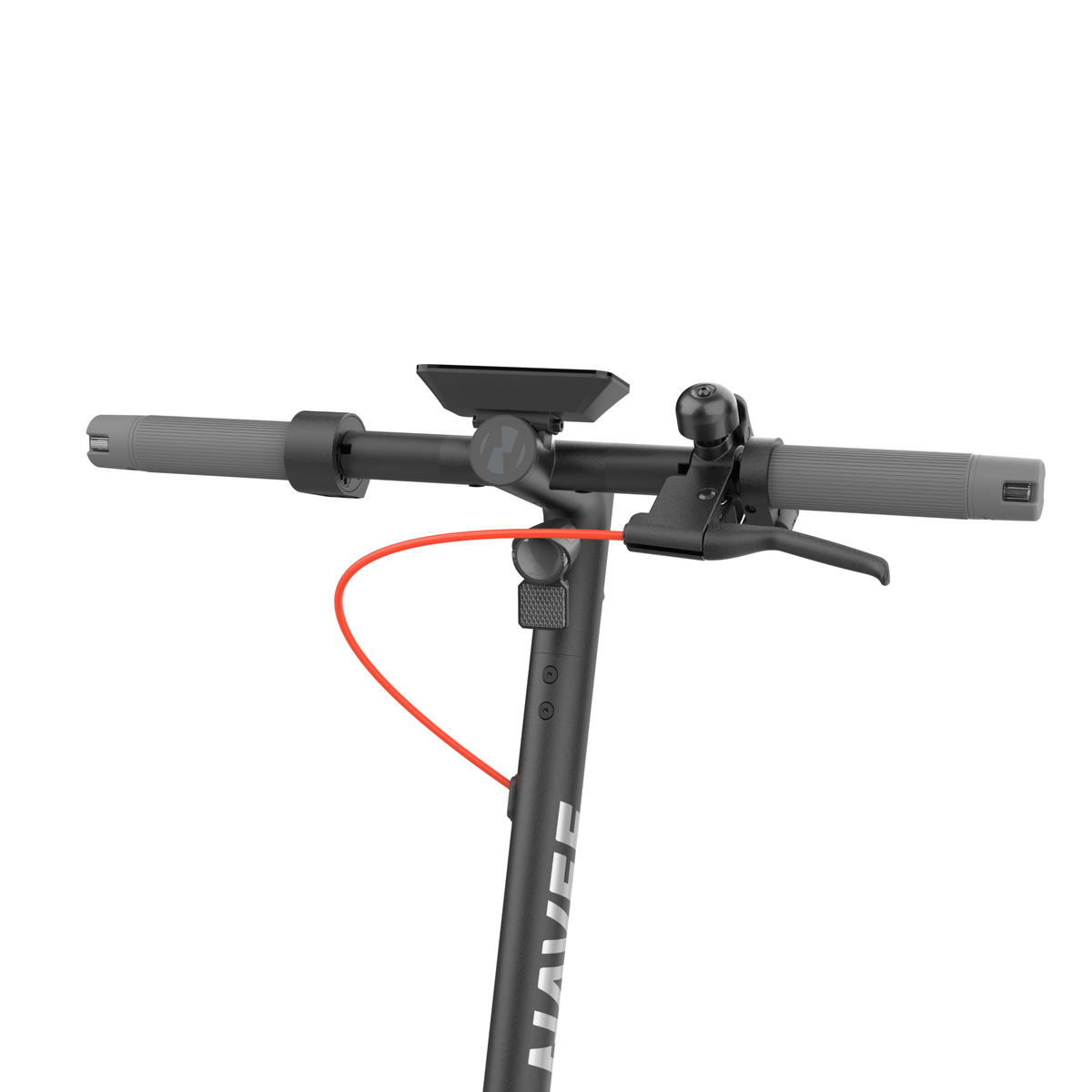 NAVEE V25i Pro II – produktbild 10
