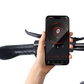 iScooter F7 – produktbild 7