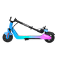 NAVEE K100 Max – produktbild 5