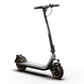 HIKERBOY CURTIS DUAL PRO – produktbild 12