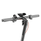 NAVEE V25i Pro II – produktbild 11
