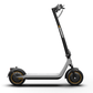 HIKERBOY CURTIS DUAL PRO – produktbild 13