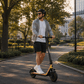 HIKERBOY CURTIS DUAL PRO – produktbild 26