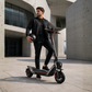 NAVEE NT5 Max – produktbild 19