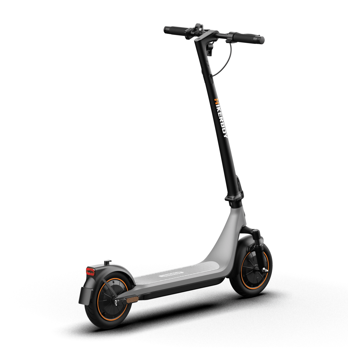 HIKERBOY CURTIS DUAL PRO – produktbild 14