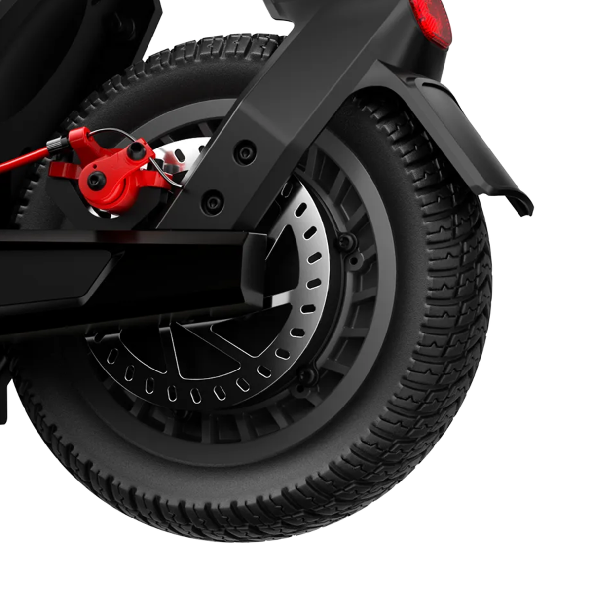 NAVEE NT5 Max – produktbild 8