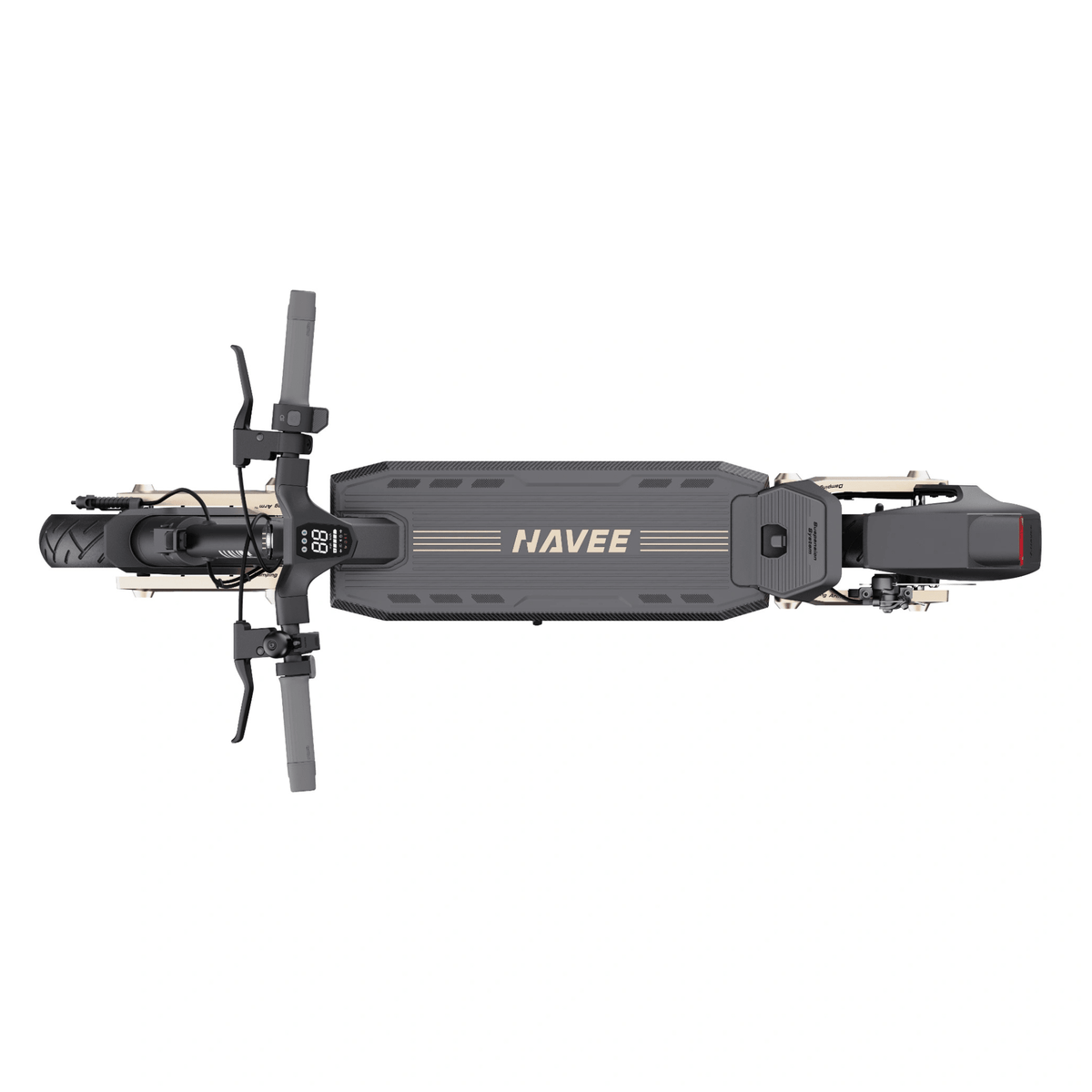 NAVEE ST3 – produktbild 5