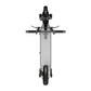 HIKERBOY CURTIS DUAL PRO – produktbild 15