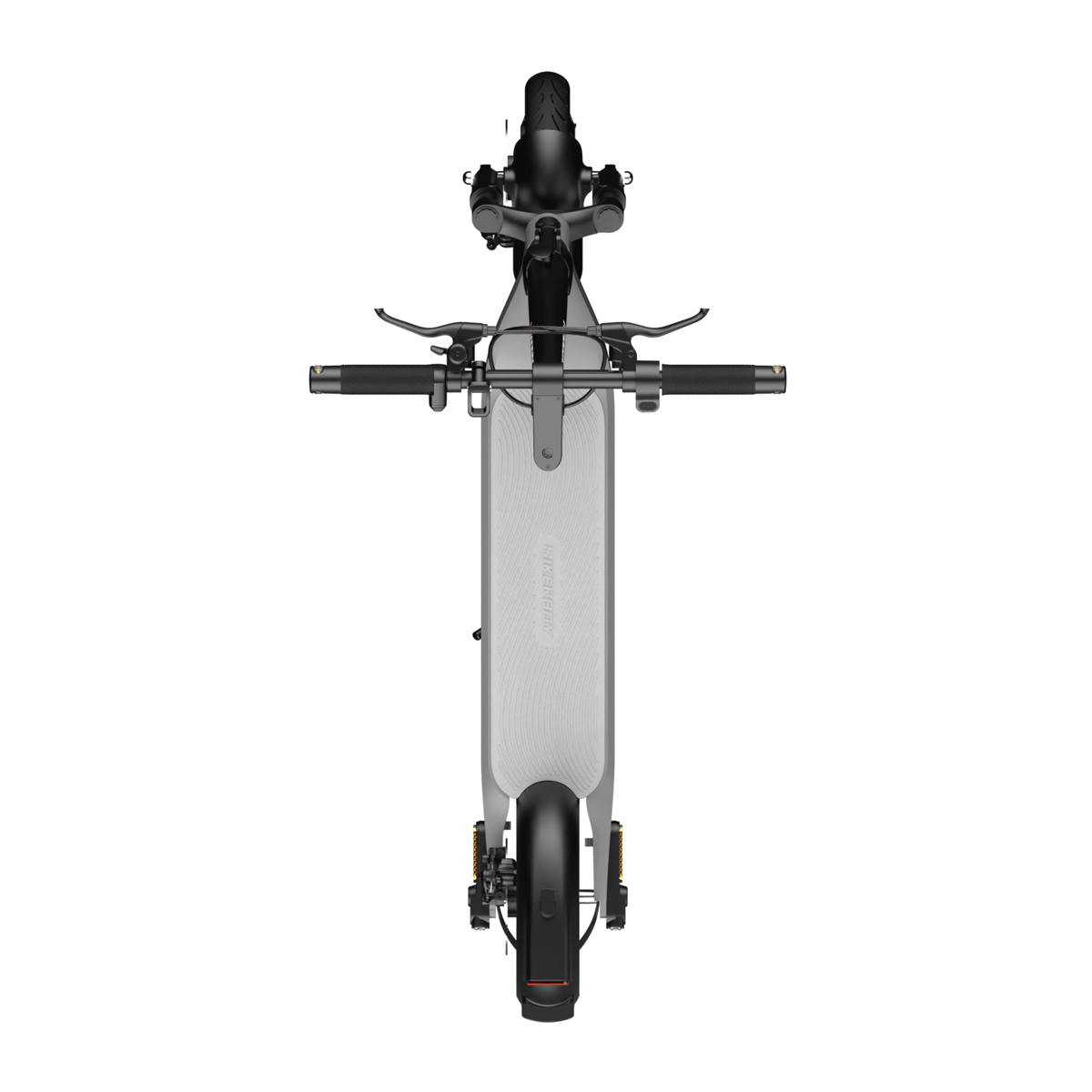 HIKERBOY CURTIS DUAL PRO – produktbild 15