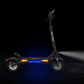Nanrobot T1 – produktbild 9