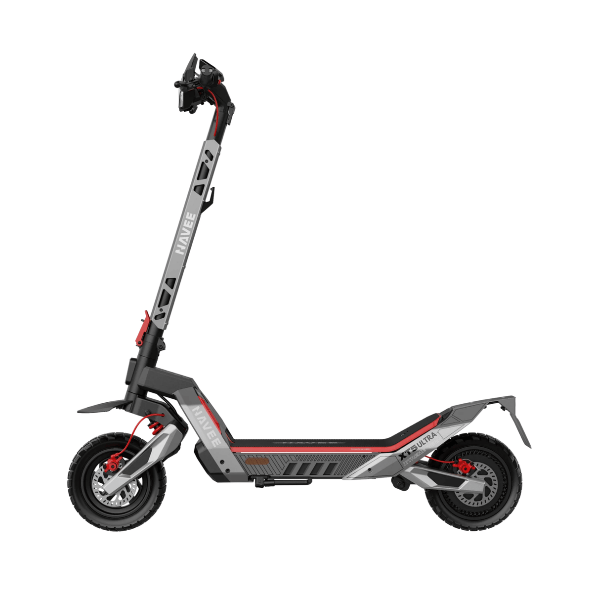NAVEE XT5 Ultra – produktbild 2