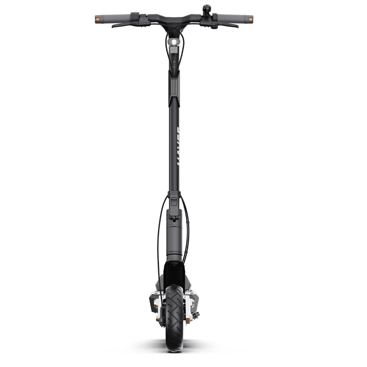 NAVEE ST3 – produktbild 6
