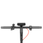 NAVEE V25i Pro II – produktbild 13