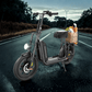 iScooter F7 – produktbild 13